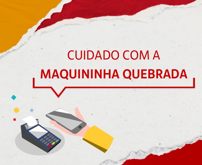 Golpe Do Delivery Aprenda Como Se Proteger Blog Santander 2746